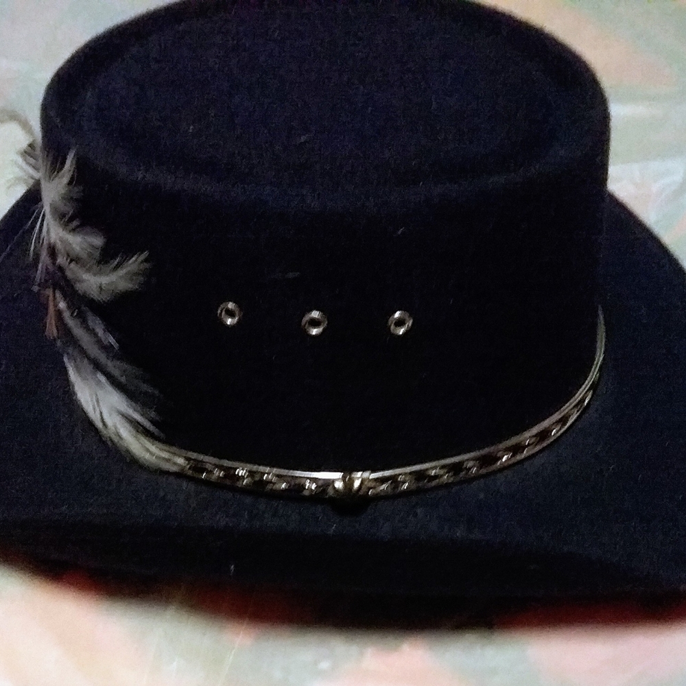 Cowboy hat 🤠 - Picture 4 of 9